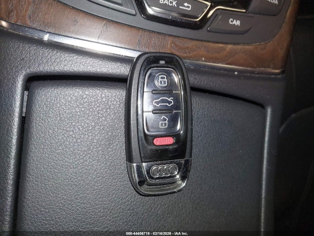 2014 AUDI A7 WAUWMAFC0EN135752 Photo 10