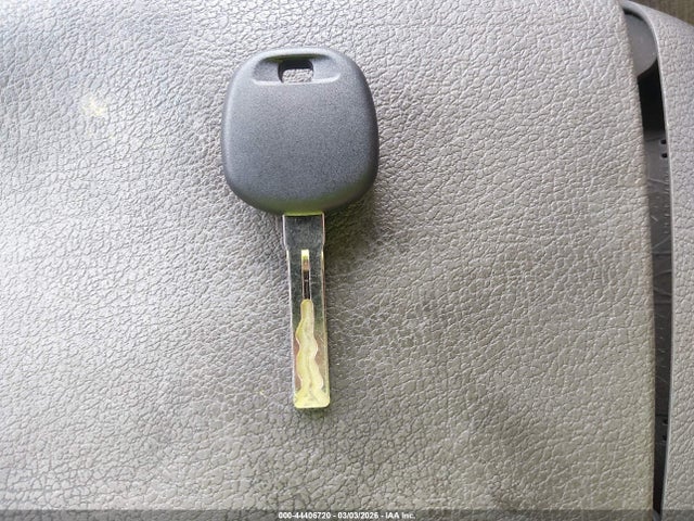 Aukcja sprzedaży 2006 Lexus Es 330, vin: JTHBA30G865147522, numer aukcji: 44406720