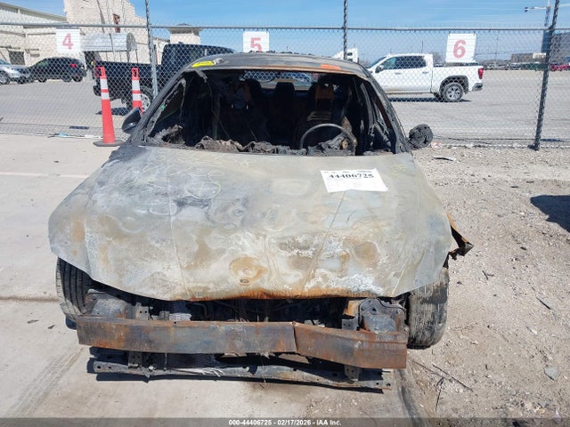 5NPLS4AG5MH018223 Hyundai ELANTRA SEL