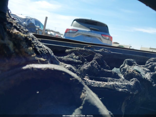 5NPLS4AG5MH018223 Hyundai ELANTRA SEL