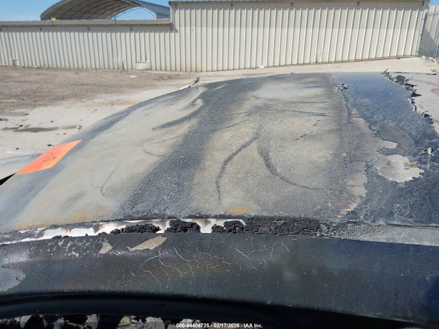 5NPLS4AG5MH018223 Hyundai ELANTRA SEL