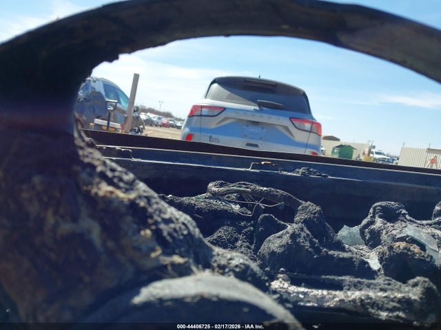 5NPLS4AG5MH018223 Hyundai ELANTRA SEL