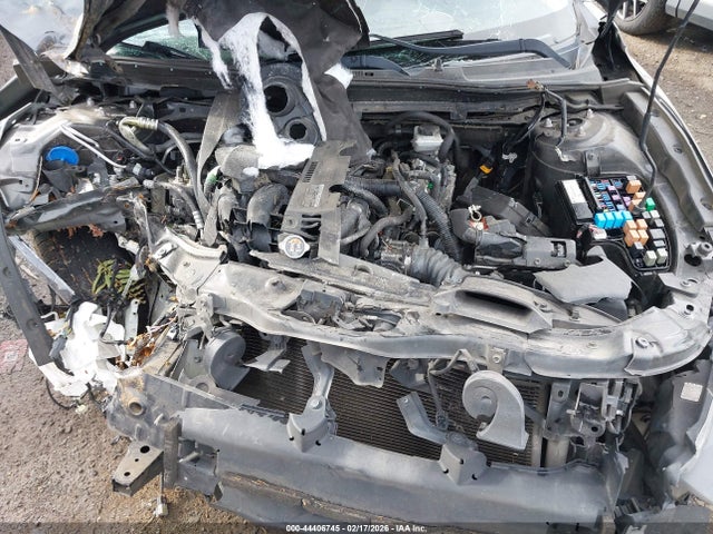 3MZBN1K76JM176430 Mazda Mazda3 Sport