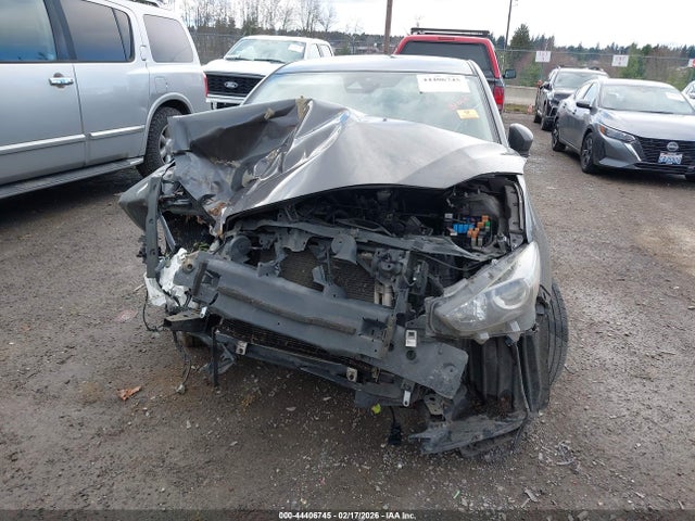 3MZBN1K76JM176430 Mazda Mazda3 Sport