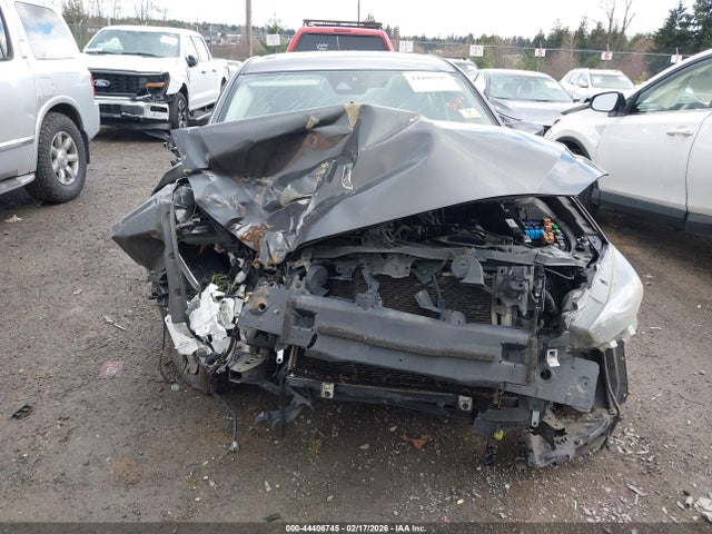3MZBN1K76JM176430 Mazda Mazda3 Sport