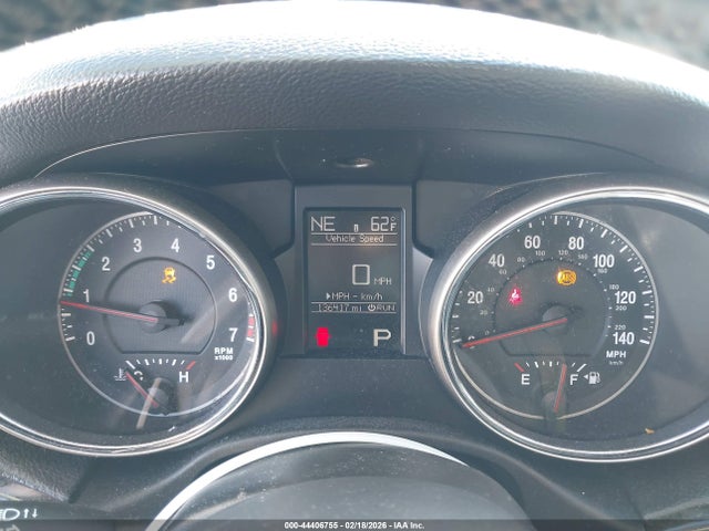 Продажа на аукционе авто 2013 Jeep Grand Cherokee Laredo, vin: 1C4RJFAG9DC560154, номер лота: 44406755