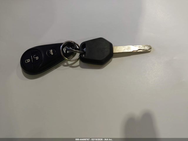 44406767 :رقم المزاد ، JF2SHADC4DH411289 vin ، 2013 Subaru Forester 2.5x Premium مزاد بيع
