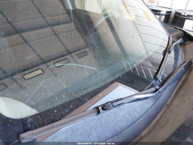 44406767 :رقم المزاد ، JF2SHADC4DH411289 vin ، 2013 Subaru Forester 2.5x Premium مزاد بيع