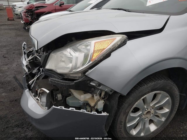 Продажа на аукционе авто 2014 Subaru Forester 2.5i, vin: JF2SJAAC8EH446489, номер лота: 44406768