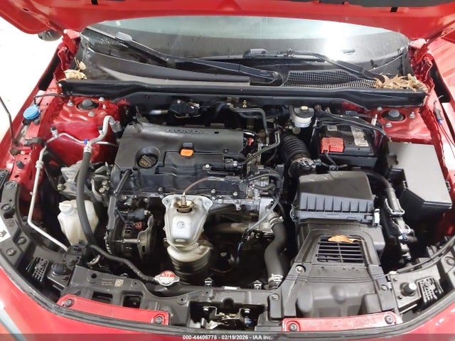 Aukcja sprzedaży 2023 Honda Civic Sport, vin: 19XFL2H81PE005118, numer aukcji: 44406778