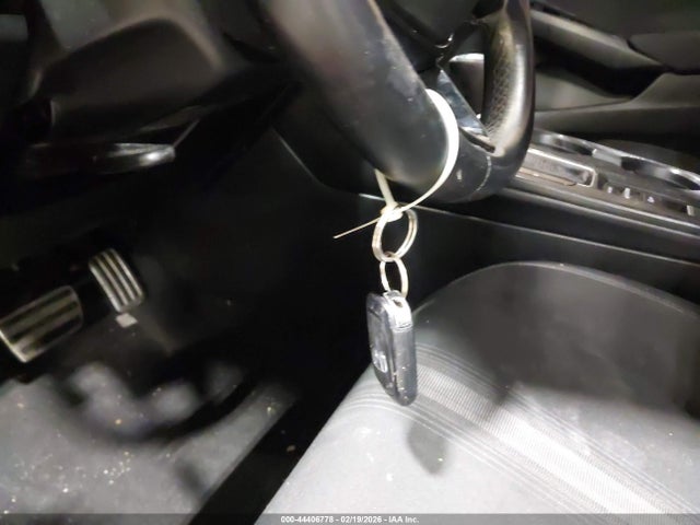 Aukcja sprzedaży 2023 Honda Civic Sport, vin: 19XFL2H81PE005118, numer aukcji: 44406778