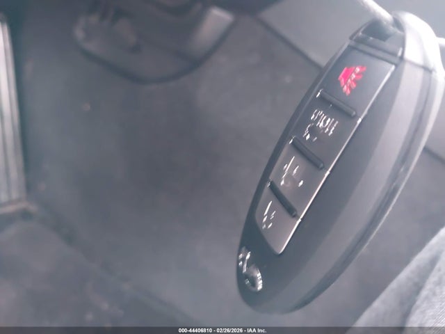 Продажа на аукционе авто 2006 Infiniti M35 Sport, vin: JNKAY01E36M111195, номер лота: 44406810