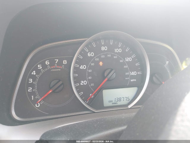 2015 TOYOTA RAV4 2T3WFREV4FW163935 Photo 6