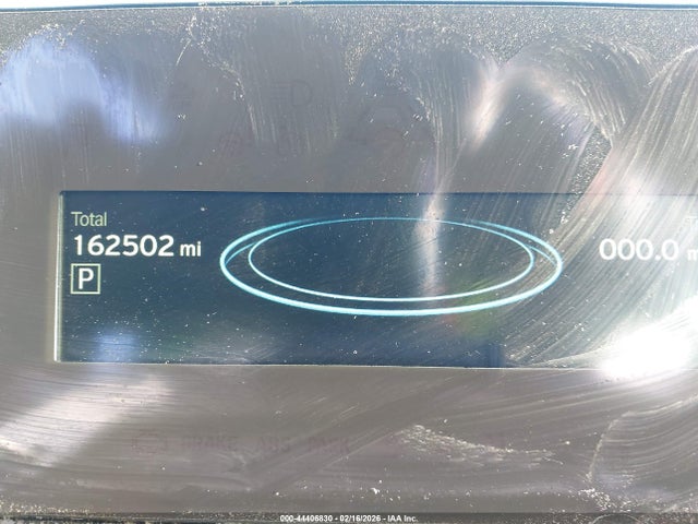Продаж на аукціоні авто 2014 Bmw I3, vin: WBY1Z2C58EVX51207, номер лоту: 44406830