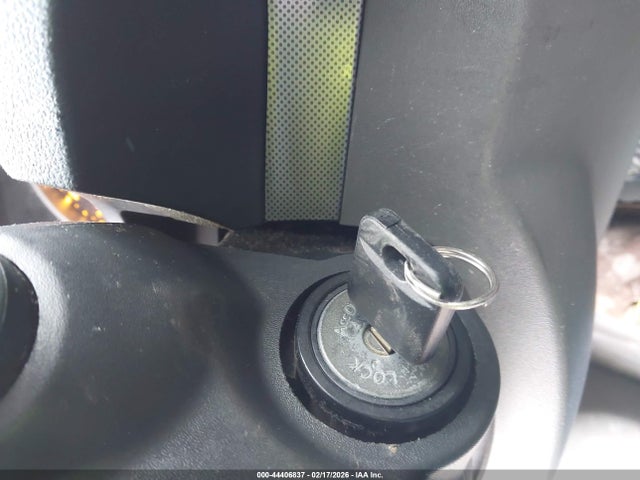 2008 NISSAN SENTRA 3N1AB61E18L631224 Photo 10