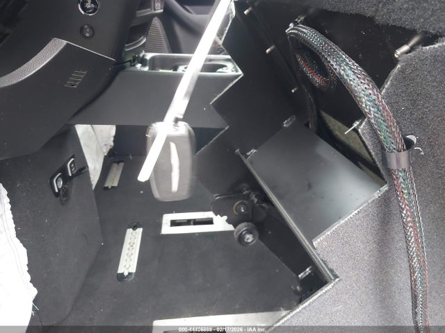 2021 CHRYSLER PACIFICA 2C4RC1BG8MR556440 Photo 10