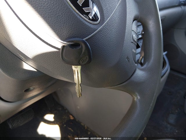 KIA SEDONA LX 2014 KNDMG4C70E6587141 Image 11