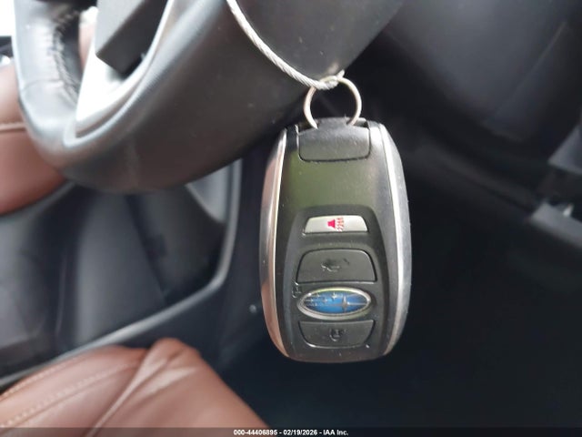 4S4BTGPDXM3161893 Subaru Outback Touring Xt