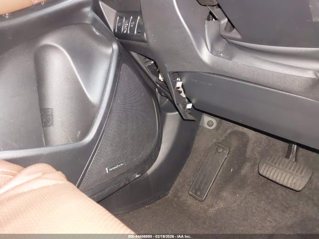 4S4BTGPDXM3161893 Subaru Outback Touring Xt