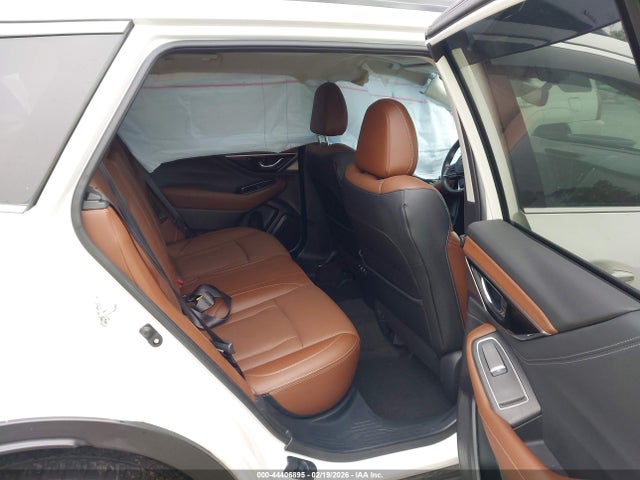 4S4BTGPDXM3161893 Subaru Outback Touring Xt
