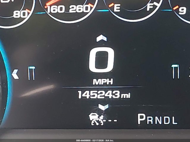 Aukcja sprzedaży 2017 Gmc Yukon Xl Denali, vin: 1GKS2HKJ0HR121582, numer aukcji: 44406900