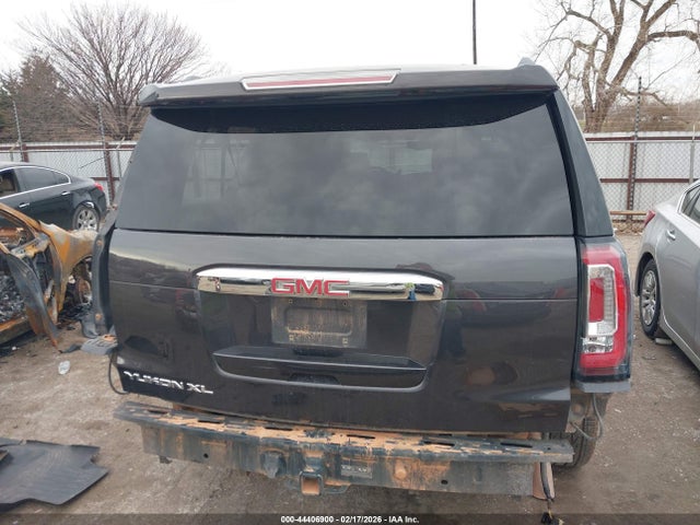 Aukcja sprzedaży 2017 Gmc Yukon Xl Denali, vin: 1GKS2HKJ0HR121582, numer aukcji: 44406900