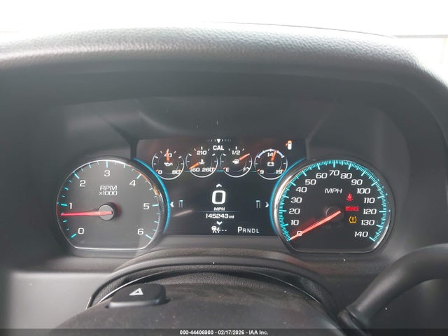 Aukcja sprzedaży 2017 Gmc Yukon Xl Denali, vin: 1GKS2HKJ0HR121582, numer aukcji: 44406900