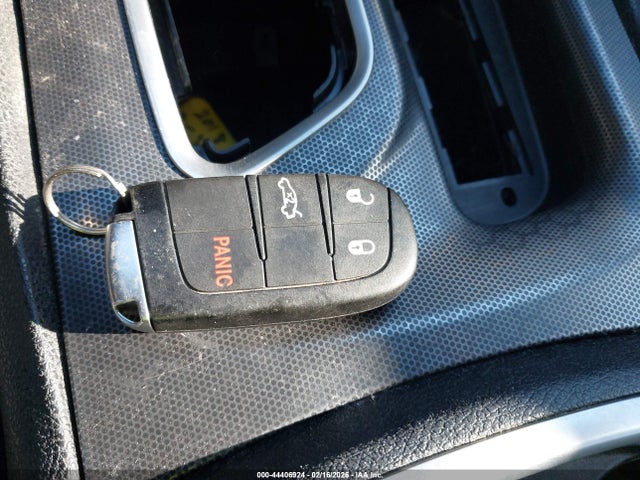 Продажа на аукционе авто 2018 Dodge Charger Police Awd, vin: 2C3CDXKT6JH285158, номер лота: 44406924