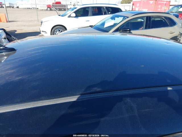 Продажа на аукционе авто 2016 Dodge Challenger Sxt, vin: 2C3CDZAG3GH329755, номер лота: 44406938
