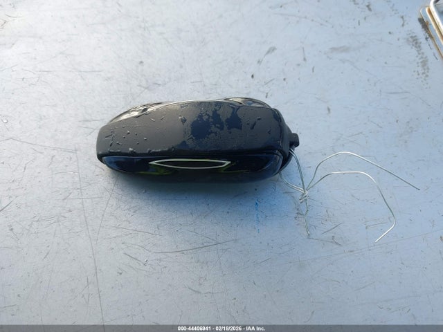 Tesla Model S 85d/p85d 2015 5YJSA1H47FF085089 Image 11