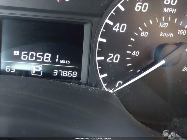 Nissan SENTRA S 2017 3N1AB7AP2HY269348 Image 15
