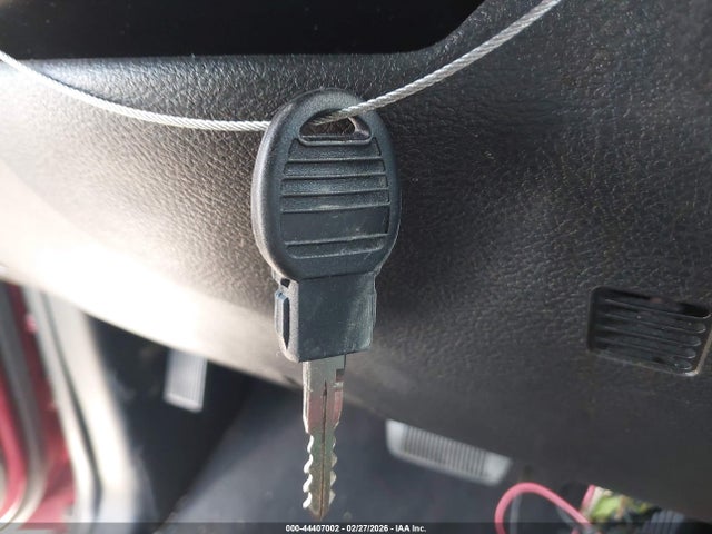Продаж на аукціоні авто 2013 Ram 1500 Tradesman/express, vin: 1C6RR6FT0DS518788, номер лоту: 44407002