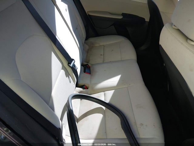 44407003 :رقم المزاد ، 3KPF24AD3PE639097 vin ، 2023 Kia Forte Lxs مزاد بيع