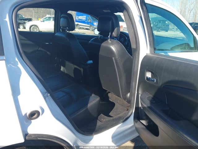 2012 CHRYSLER 200 1C3CCBCG8CN278956 Photo 7