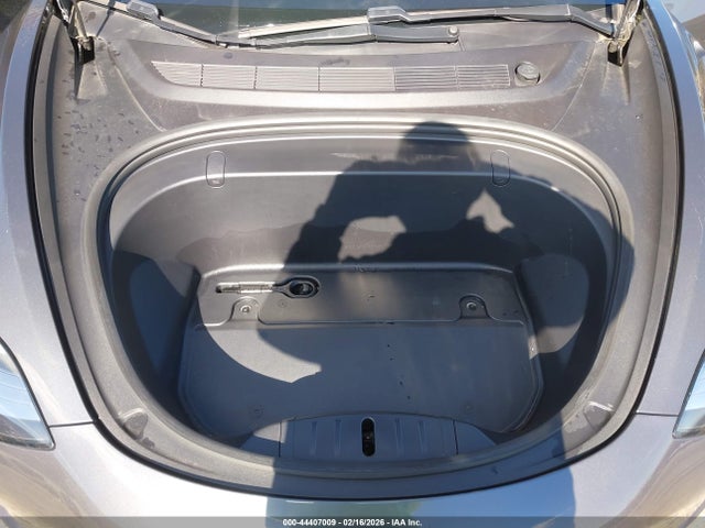 2019 TESLA MODEL 3 5YJ3E1EB3KF469280 Photo 9