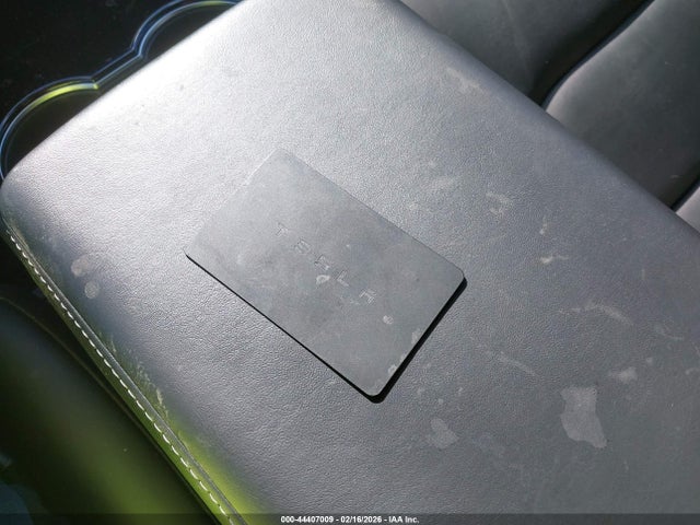 2019 TESLA MODEL 3 5YJ3E1EB3KF469280 Photo 10