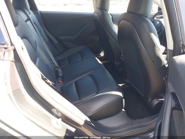 2019 TESLA MODEL 3 5YJ3E1EB3KF469280 Photo 7