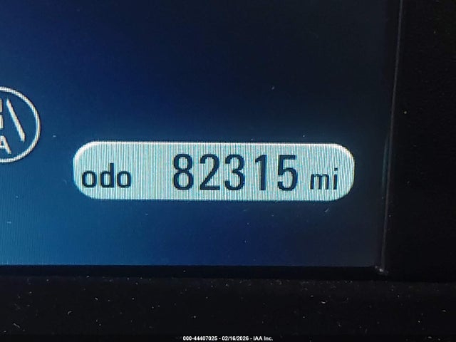 Chevrolet Volt 2014 1G1RF6E45EU165877 Image 15