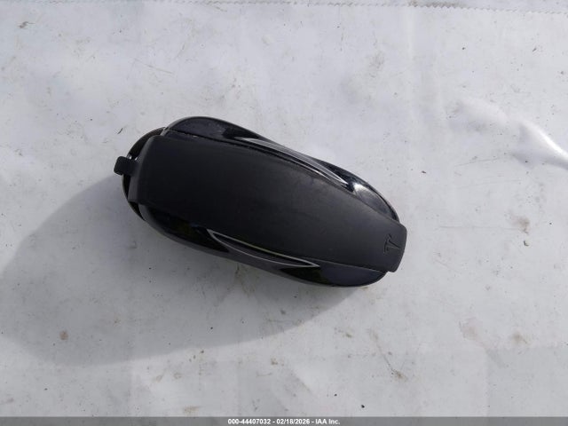 2018 TESLA MODEL S 5YJSA1E2XJF289784 Photo 10