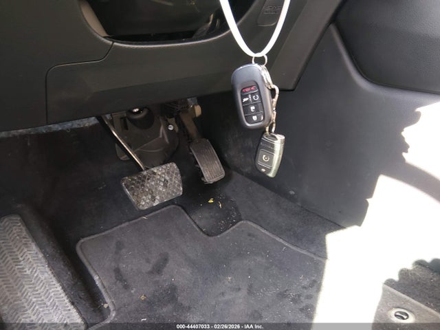 Aukcja sprzedaży 2025 Honda Cr-v Ex-l Awd, vin: 2HKRS4H79SH449466, numer aukcji: 44407033