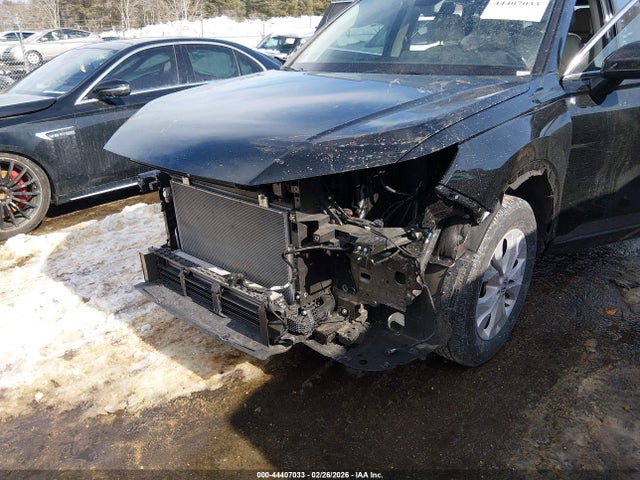 Aukcja sprzedaży 2025 Honda Cr-v Ex-l Awd, vin: 2HKRS4H79SH449466, numer aukcji: 44407033