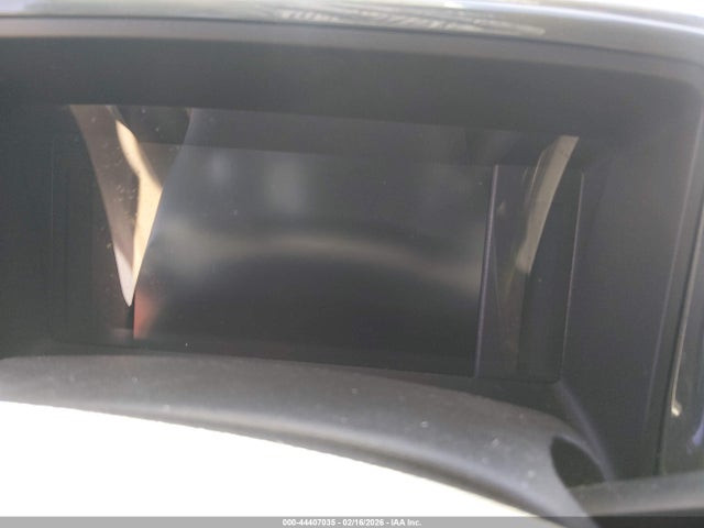 2012 CHEVROLET VOLT 1G1RB6E4XCU109510 Photo 6