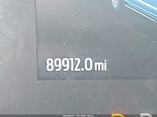 1FTMF1CBXMKE76883 Ford F-150 Xl