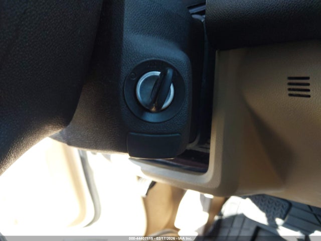 Aukcja sprzedaży 2008 Buick Enclave Cxl, vin: 5GAER23778J111751, numer aukcji: 44407115