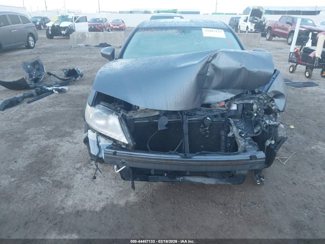 2013 Lexus Es 350 მანქანა იყიდება აუქციონზე, vin: JTHBK1GGXD2062736, აუქციონის ნომერი: 44407133