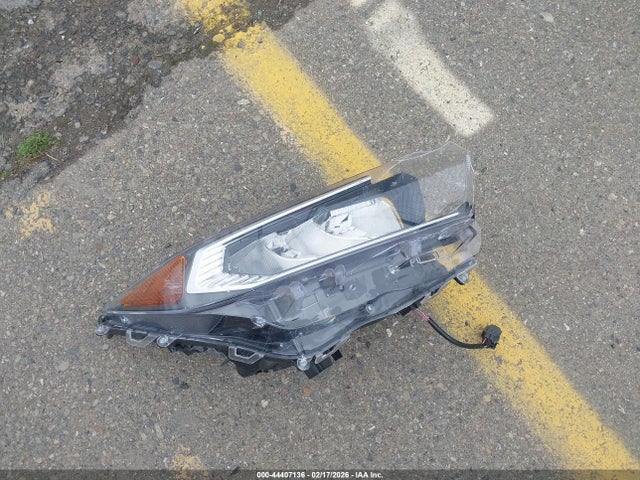 Toyota Rav4 Xle 2021 2T3P1RFVXMW205488 Image 12