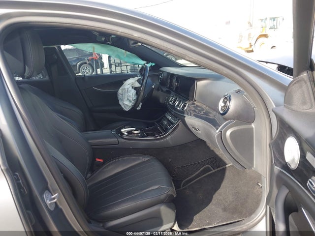 Mercedes-Benz E 300 2017 WDDZF4JB8HA218583 Image 5