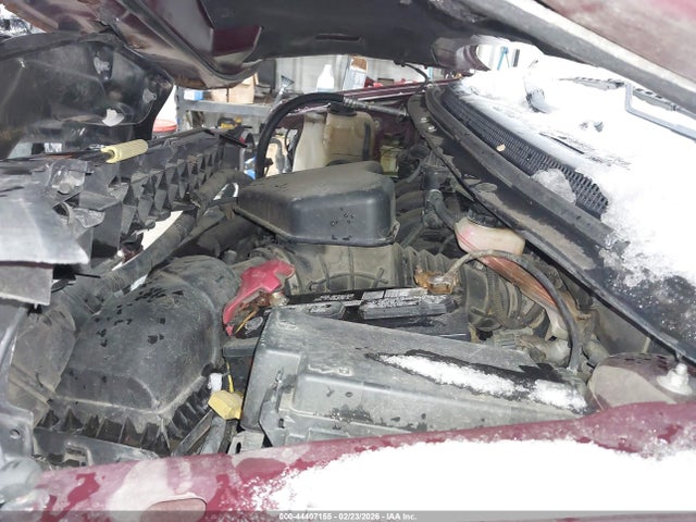 Aukcja sprzedaży 2010 Ford Edge Sel, vin: 2FMDK3JC1ABB12405, numer aukcji: 44407155