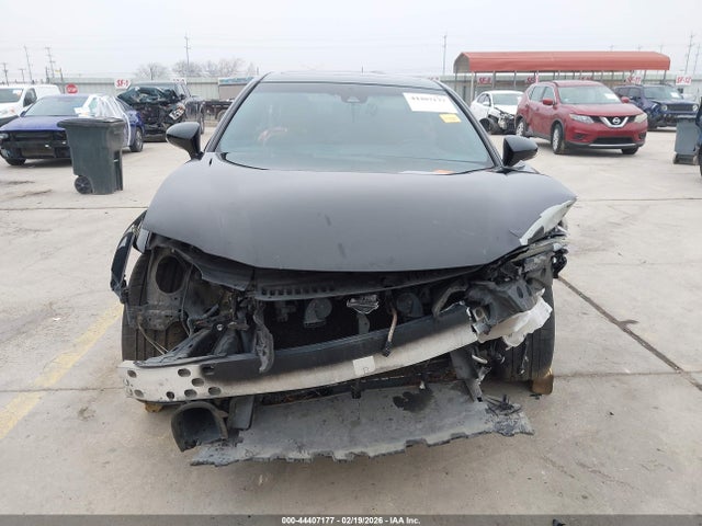Продажа на аукционе авто 2016 Lexus Gs 350 F Sport, vin: JTHBZ1BL6GA000695, номер лота: 44407177