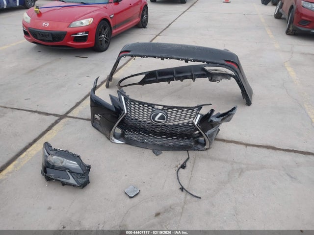Продажа на аукционе авто 2016 Lexus Gs 350 F Sport, vin: JTHBZ1BL6GA000695, номер лота: 44407177
